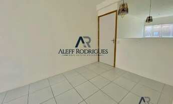 Imagem 3: Venda de Apartamento - Ecovila Yapoatan - FR