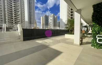 Imagem 5: JH Palhano - Gleba Palhano