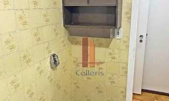 Imagem 4: Apartamento com 3 dormitórios, 111 m² - venda por R$ 910.000,00 ou aluguel por R$ 3.990,00