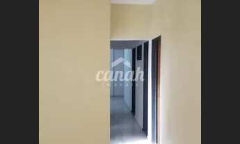 Imagem: Casa em Campos Elísios, Ribeirão Preto