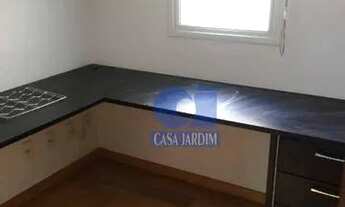 Imagem 4: Apartamento com 3 dormitórios para alugar, 200 m² por R$ 13.800,00/mês - Edifício Terraços