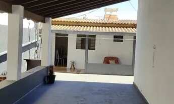 Imagem 4: Aluga-se quarto no Lindóia