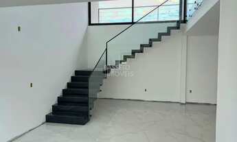 Imagem 4: FLORIANóPOLIS - Casa de Condomínio - São João do Rio Vermelho