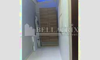 Imagem 2: Sobrado para locação - Parque das Nacoes, Santo Andre