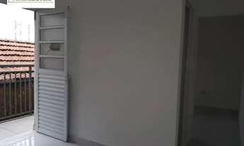 Imagem 6: Apartamento Locação Mooca