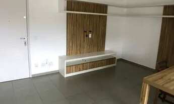 Imagem 3: LOCAÇÃO | APARTAMENTO (ANDAR BAIXO) | COND. EKO VARANDAS