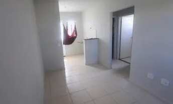 Imagem 3: Aluga-se Casa 02 Dorms ** Bairro Edson Baffi *