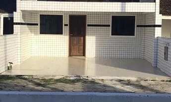 Imagem 2: Alugo casa em Guaratuba