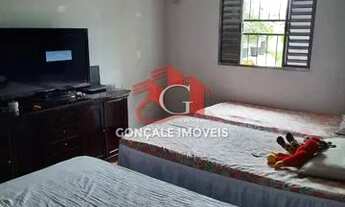 Imagem 6: São Paulo - Casa Padrão - Vila Gustavo