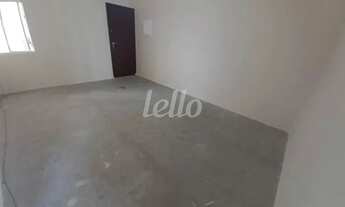 Imagem 2: São Paulo - Apartamento Padrão - Saúde