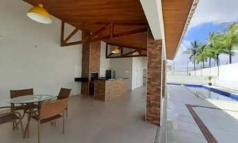 Imagem 5: CONDOMÍNIO COLORADO