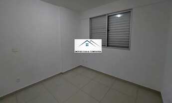 Imagem 6: Apartamento para Locação em Belo Horizonte, Lourdes, 1 dormitório, 1 banheiro, 1 vaga