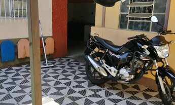 Imagem 2: Rapaz-prox.Vale Sul