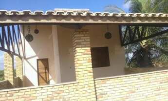 Imagem 2: Vende-se ou aluga-se