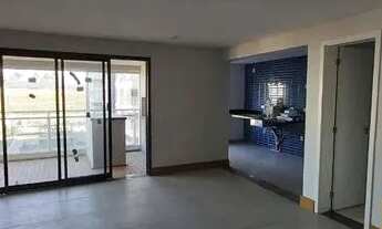 Imagem 6: City Parque (lindo apto