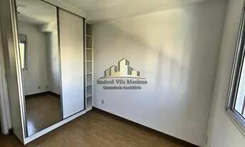 Imagem 4: Apartamento 1 dormitório para Venda em São Paulo, Vila Mariana, 1 dormitório, 1 banheiro