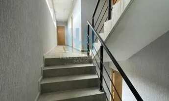 Imagem 7: Casa para Locação em Itaquaquecetuba, Jardim dos Buritis, 1 dormitório, 1 banheiro