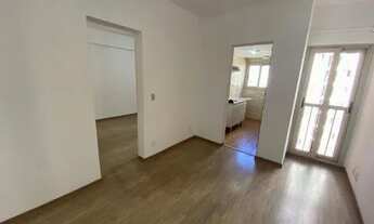 Imagem 3: APARTAMENTO RESIDENCIAL em CAMPINAS - SP, CENTRO