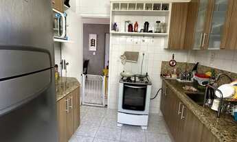 Imagem 2: Gt; Alda Cecília / São José