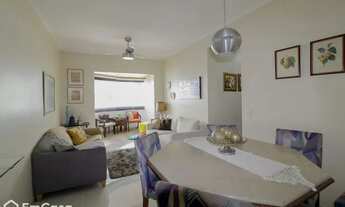 Imagem 3: Apartamento à venda em Sao Paulo