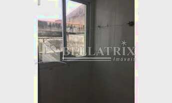 Imagem 6: Apartamento para locação - Jardim Maravilhas, Santo Andre