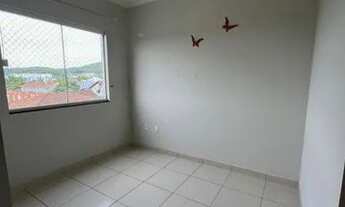 Imagem 6: Alugo apartamento no Boa vista