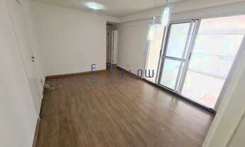 Imagem 2: Apartamento podendo conter até 3 quartos (2 suítes), 4 banheiros, 2 vagas de garagem e ele