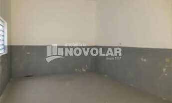 Imagem 6: Loja Vila Guilherme