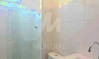 Imagem 4: Apartamento (tipo - padrao) 2 dormitórios, cozinha planejada, portaria 24hs, lazer, espaço