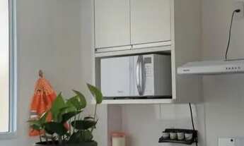 Imagem 4: Chapada dos Safiras