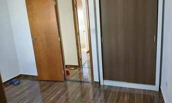 Imagem 6: CASA RESIDENCIAL em SÃO PAULO - SP, VILA NOVA MANCHESTER