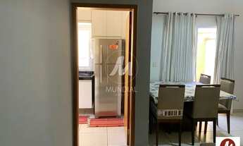 Imagem: Apartamento (tipo - padrao) 2 dormitórios/suite