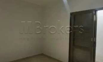 Imagem 3: Casa Padrão em Botucatu