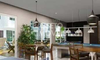 Imagem 6: FLORIANóPOLIS - Apartamento Padrão - Ingleses do Rio Vermelho