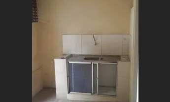 Imagem 5: Casa Montese Casa com 3 dormitórios