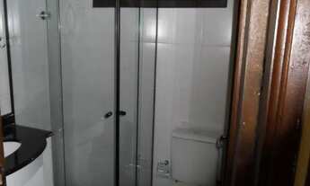 Imagem 6: Sobrado, Vila Santo Antonio, Cotia, 3 Dorm, 1 Suite, 4 Vagas