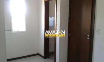 Imagem 6: Loft com 1 dormitório para alugar, 38 m² por R$ 1.350,00/mês - Vila São José - Taubaté/SP