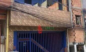 Imagem: 3 casas Vila Airosa