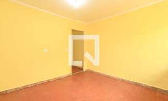 Imagem 2: Casa para Aluguel - Ipiranga, 1 Quarto, 42 m2