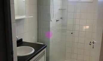 Imagem 3: Residencial Lindóia