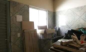 Imagem 4: Apartamento para Aluguel - Setor Jaó, 1 Quarto, 30 m2