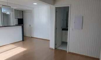 Imagem 4: Vendo Apartamento R$ 400.000,00