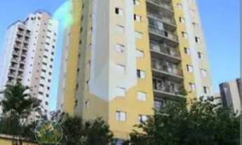 Imagem: Apartamento em Santana - São Paulo