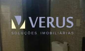 Imagem 5: Sobrado Com 03 Dormitórios No Bairro São João!