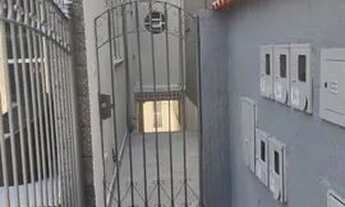 Imagem 6: Casa 2 quartos toda reformada