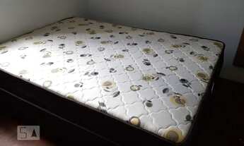 Imagem 5: Apartamento para Aluguel - Panamby, 2 Quartos, 60 m2