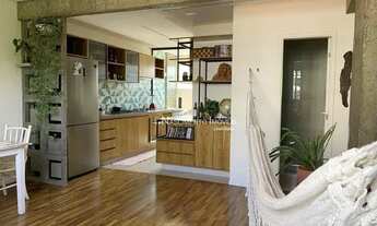 Imagem 5: Apartamento à venda no Cambuí, Recém reformado, 72 m² por R$ 868.000 - Cambuí - Campinas/S