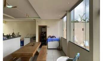 Imagem 6: Casa à venda no Laranjeiras