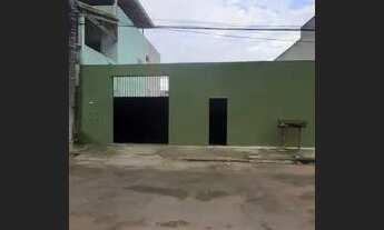 Imagem: Aluguel Barato! Contagem