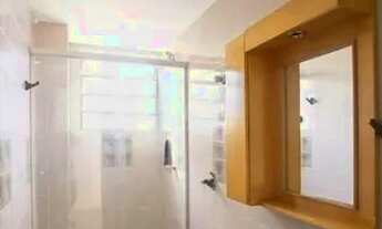 Imagem 7: Apartamento em Partenon